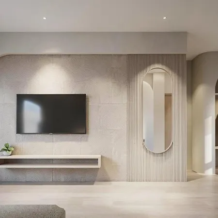 Eurana Boutique Hotel-2